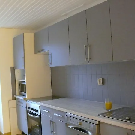 La Pausade